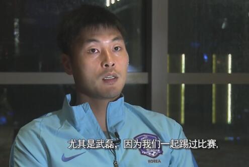 ”这样对于女性心声的真实表达，戳中了许多观众的心